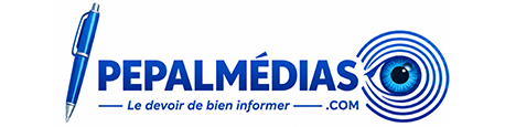 pepalmedias.com