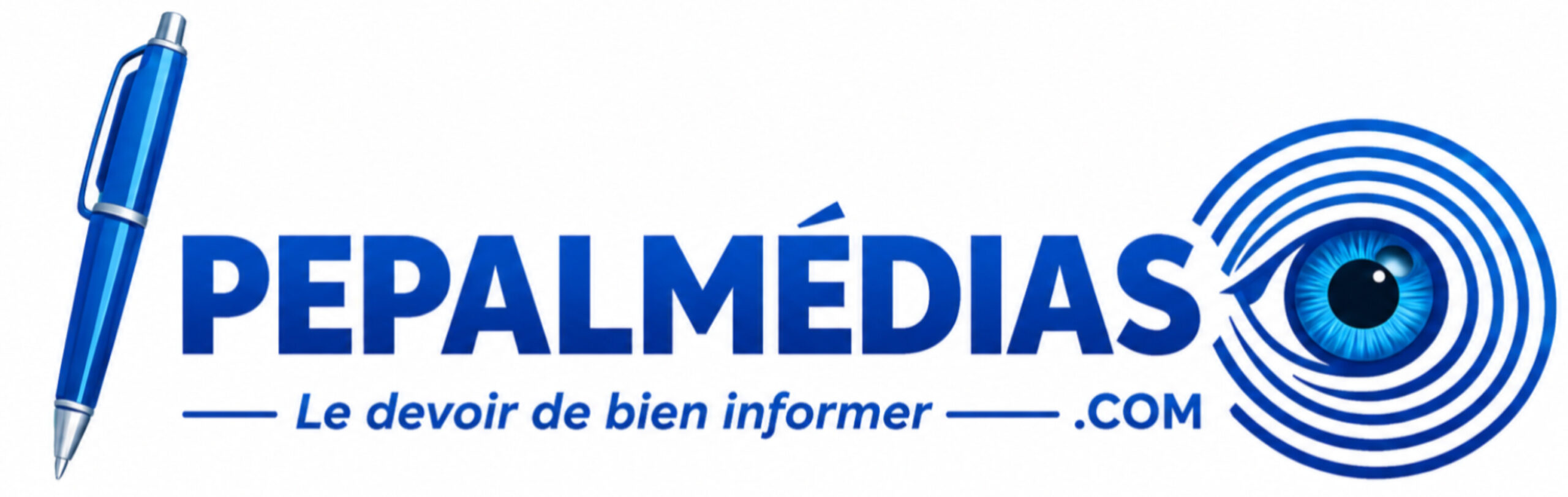pepalmedias.com