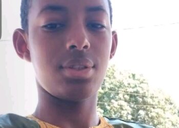 Mort tragique d’un lycéen détenu à Kindia: La Cour d’appel saisie en urgence sur fond d’indignation générale