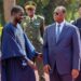 Retour annoncé de Macky Sall à Dakar: une visite qui ravive les fractures politiques au Sénégal