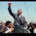 Journée internationale Nelson Mandela: l’héritage d’un homme qui a changé le cours de l’histoire