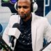 DÉCLARATION DU SYNDICAT DES PROFESSIONNELS DE LA PRESSE DE GUINÉE (SPPG)