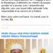 Guinée: rentrée parlementaire et élection de Dansa Kourouma à la tête de l&rsquo;Assemblée nationale