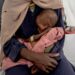 Le Soudan est piégé dans une course contre la famine. Ne fermons pas les yeux (Alerte humanitaire)